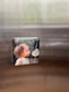Legacy Memorial Photo Magnet – 2x2 Custom Keepsake for Funerals & Celebrations of Life (Copy)