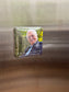 Legacy Memorial Photo Magnet – 2x2 Custom Keepsake for Funerals & Celebrations of Life (Copy)